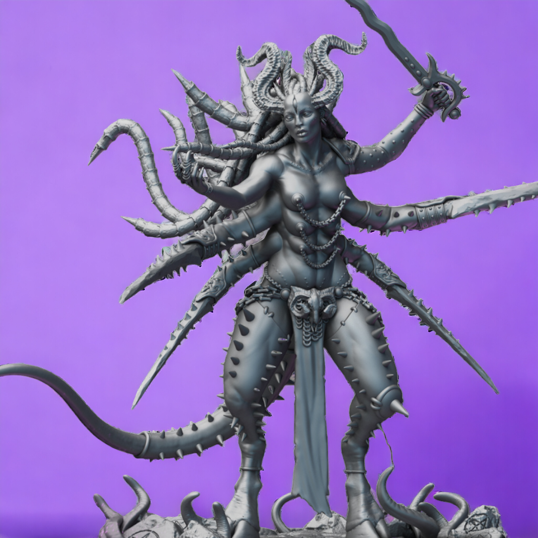 SciFi Miniatures Tabletop Australia Wargaming Gear Dungeon