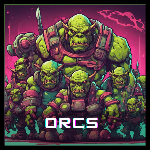 SciFi Miniatures Tabletop Australia Wargaming Gear Dungeon