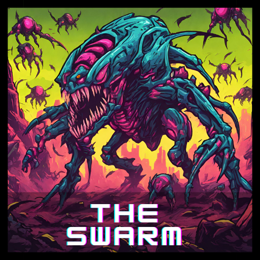 SciFi Miniatures Tabletop Australia Wargaming Gear Dungeon