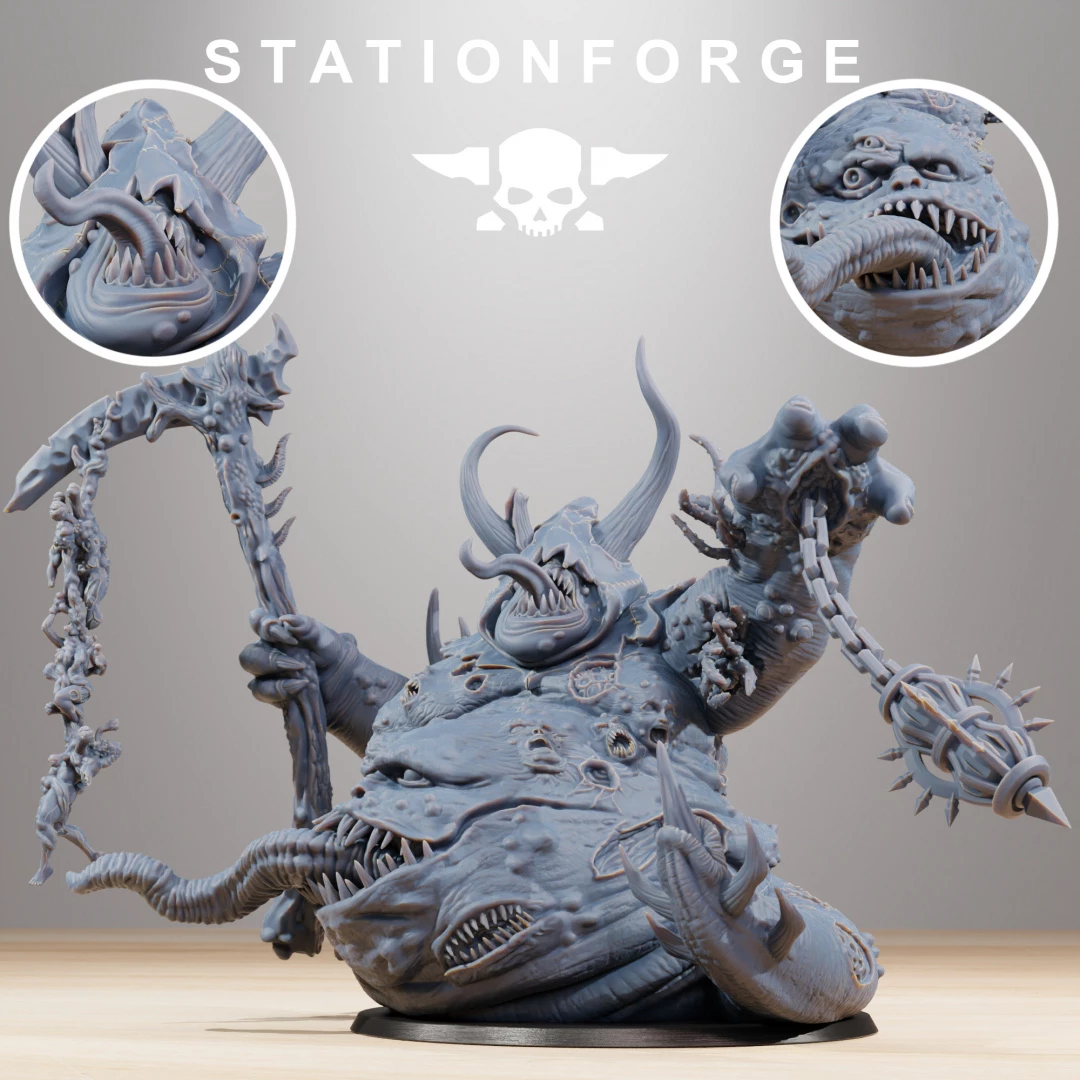 SciFi Miniatures Tabletop Australia Wargaming Gear Dungeon